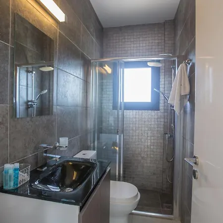 Protaras Holiday De2 * Ayia Napa
